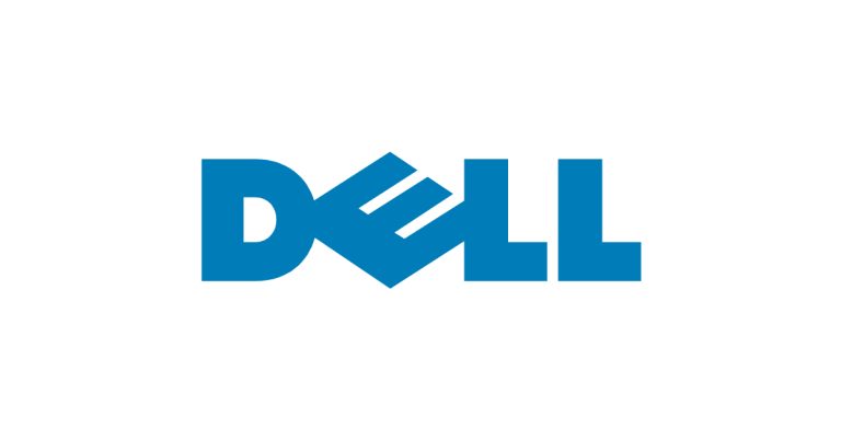 dell loo 768x403