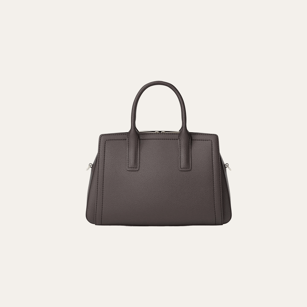 oem and private label leather bags