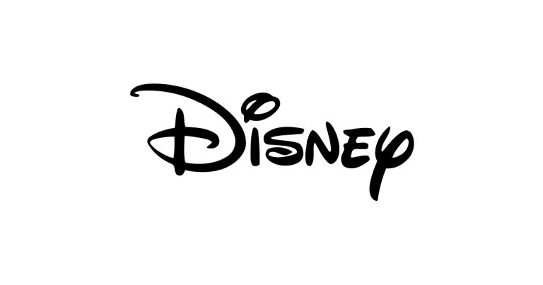 disney logo 768x403