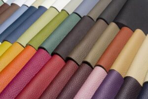 good quality leather various colors sample 33042486 (1)