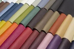 good quality leather various colors sample 33042486 (1)