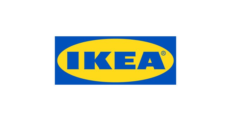 ikea logo 768x403