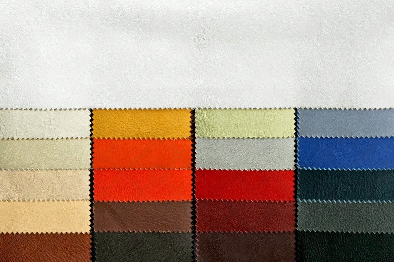 leather chart 2 4150083