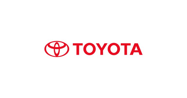 toyota logo 768x403