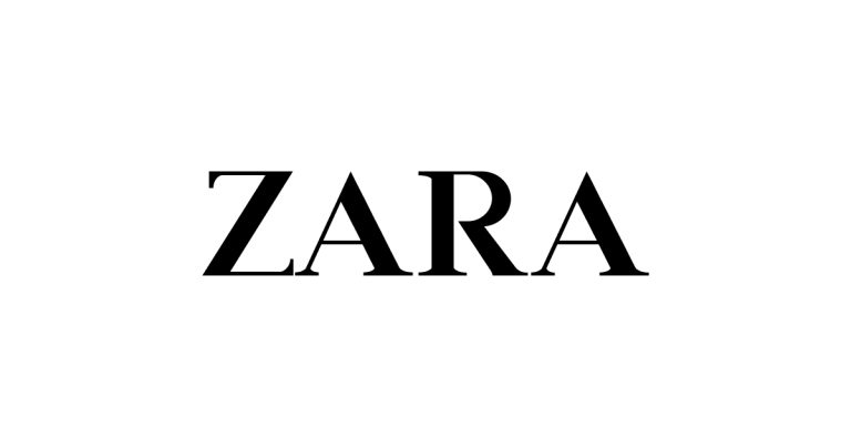 zara logo 768x403
